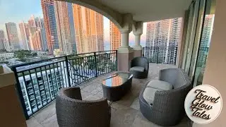 The King David Condos | Miami Beach (FL), United States | Hotel Review ⭐