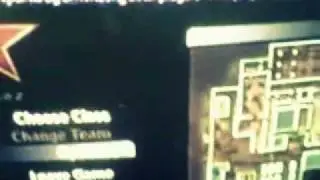 Deranked A Kid For Trying To Scam Me(I Lvled Him Back Up After)