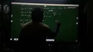 CLASS 8  FACTORIZATION DAY1