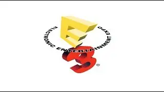 Electronic Entertainment Expo/E3 Messevideo 1997 ~ PlayStation 1/ Nintendo 64 / Sega Saturn