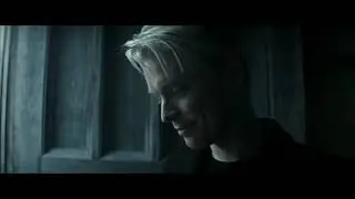 When Loki Becomes Dream | Loki Pretends to Be Morpheus | The Sandman Season 2