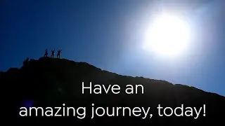 Motivational Intelligence