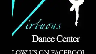 Virtuous Dance Center