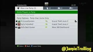 Queer Of Duty - The Smartest Man On Xbox Live (Retard Gets Trolled)(Jamie Trolling Reupload)