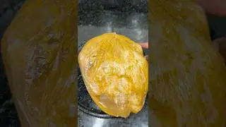 Marinada para Frango Assado