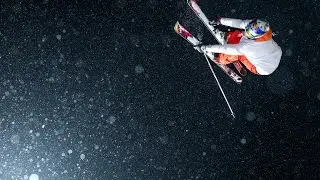 Night time fun | Jon Olsson | Videoblog 2014 | No. 11