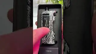 BEST HIGH END VAPE
