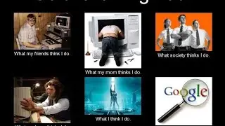 Best comedy memes only programmer can understand | Mr Programmer.