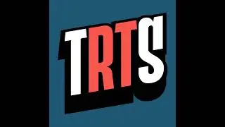 GPHG Results Analysis &mdash; MB&F Takes The Crown