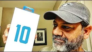My Top 10 Favorite Shave and Grooming Products for 2022 &mdash; average guy tested #APPROVED
