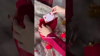 CNY Cookies Hampers Vol.5