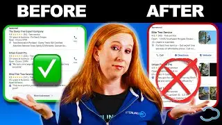 Google Ads Just Killed Local SEO? What You Need to Know in 2026