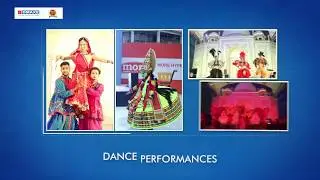 31st Foundation Day Celebration Video
