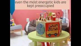 Is Salt Therapy Safe for Kids? The Salt Room Wesley Chapel