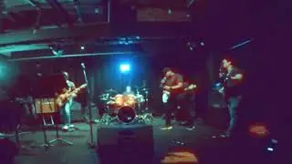 JammSession NurNilamSari cover