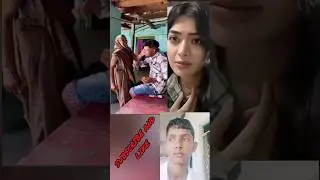 smoking prank with mother #shorts #short #youtubeshorts #shortvideo #viral #funny #smokingprank