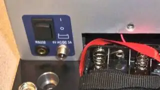 VID-114   Printing a Report with TT2