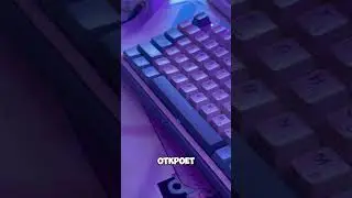 ⚙️ Useful Windows Keyboard Shortcuts