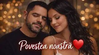 Povestea noastră &ndash; Melodie de dragoste | Poveste romantică