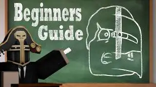 Project Delta Beginners Guide