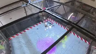makerfight 2024 : shark vs marteau sovi&eacute;tique
