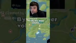 The Mushroom Money Loop: SleepyKatara's Secret Farm!