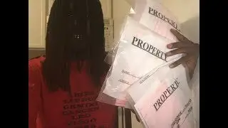 N2Film Live Stream