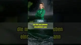 Mein Coach wollte mich erpressen &ndash; Er ahnte nicht, dass ich das ganze Stadion gegen ihn wende! 🔥🏃&zwj;♀️