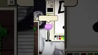 ermmm... so this game basically like doxxes you with your camera???? ermmm uhhhh.... #kinitopet