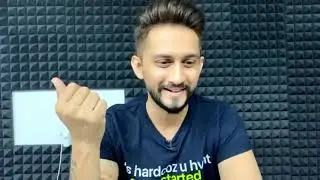Podcast with Digital Pratik