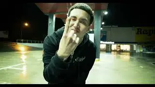 Num One, @6glck @adanamoroso  (Shot by @gxmez_) prod. Tku18 & Nanoprod