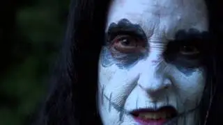 Cameo Cinema's Third Annual Monster Ball