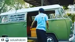 Dindingpakdinding