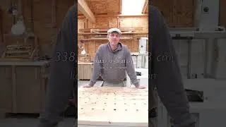 calculer un escalier droit en moins d'une minute #woodworking #menuiserie #diy #escalier #formation
