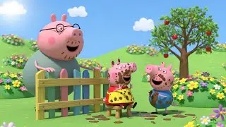Best Nursery Rhymes 1 Hour Completion 3 | Kids Songs & Baby Songs