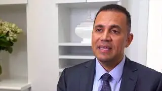 Lip Augmentation - The Truth About Lip Fillers & Plumper's Explained by an MD | Watch Procedure