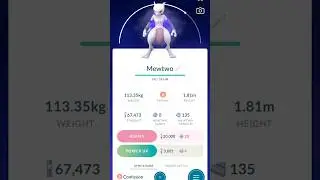 Reasons Why You Might Not Want To Purify Shadow Pok&eacute;mon