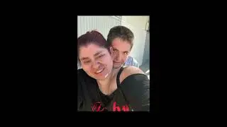 Pictures of couples together in love
