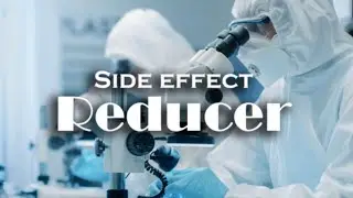 Side Effect Reducer (Morphic Field)
