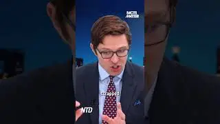 ФБР закрывает свою штаб-квартиру в здании имени Дж. Эдгара Гувера.