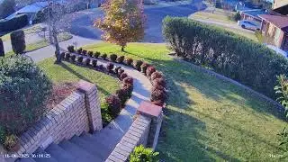 Street View - Armidale NSW