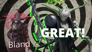 Stop Making Boring Factions in Strategy Games
