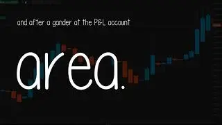 What Is The Strategy For Single Multibugger Stock?