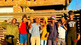 Hasty Matee_Money Talks(ft.Various Artists)[OFFICIAL MUSIC VIDEO]