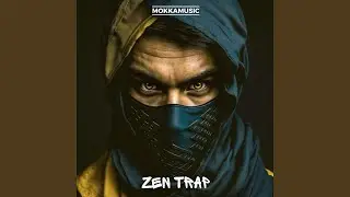 Zen Trap