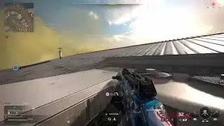 Bringing back OLD META's  / Late Night Warzone😎