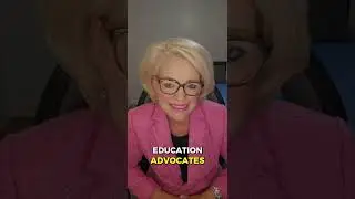Where to Apply to Become a Special Education Advocate