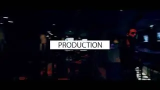 Low Light movie Annaba Algeria by #Nh #OxygeneCom