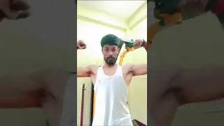 Gym boy.... motivational.      Fitness tip