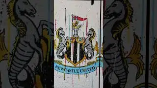 #nufctakeover